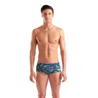 Чоловічі плавки Arena ESCAPE SWIM LOW WAIST SHORT