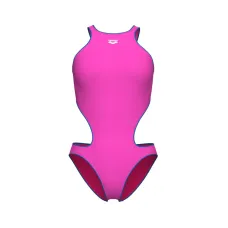 Жіночий купальник Arena ONE NEXT SWIMSUIT