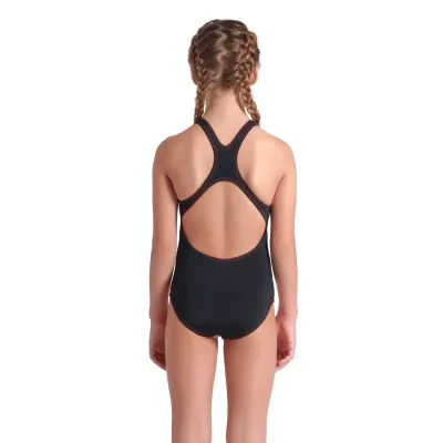 Дитячий купальник Arena PALETTE SWIMSUIT SWIM PRO BACK Дитячий купальник Arena PALETTE SWIMSUIT SWIM PRO BACK