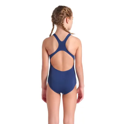 Дитячий купальник Arena PALETTE SWIMSUIT SWIM PRO BACK