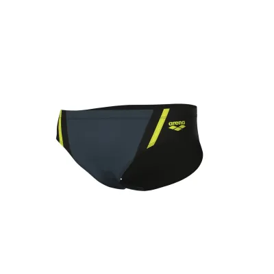 Чоловічі плавки Arena MULTI PANELS SWIM BRIEFS