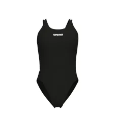 Жіночий купальник Arena SWIMSUIT TECH MULTI SOLID