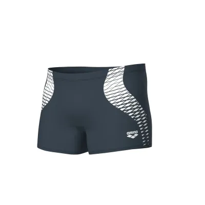 Чоловічі плавки Arena OPENINGS SWIM SHORT