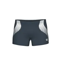 Чоловічі плавки Arena OPENINGS SWIM SHORT