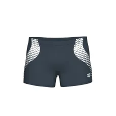 Чоловічі плавки Arena OPENINGS SWIM SHORT