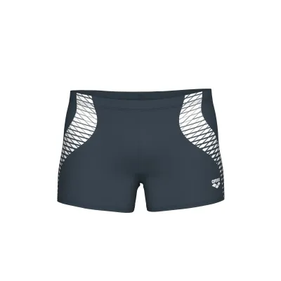 Чоловічі плавки Arena OPENINGS SWIM SHORT