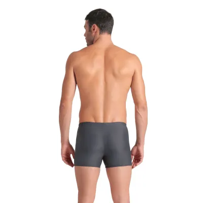 Чоловічі плавки Arena OPENINGS SWIM SHORT