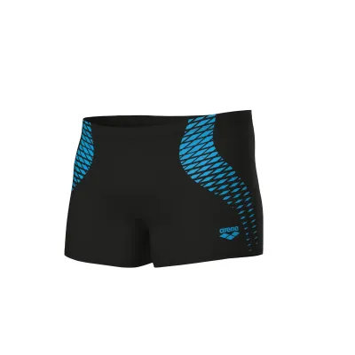 Чоловічі плавки Arena OPENINGS SWIM SHORT