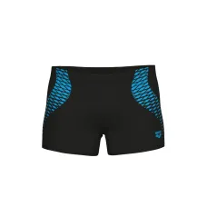 Чоловічі плавки Arena OPENINGS SWIM SHORT