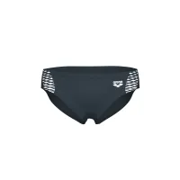 Чоловічі плавки Arena OPENINGS SWIM BRIEFS