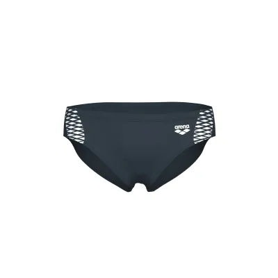 Чоловічі плавки Arena OPENINGS SWIM BRIEFS