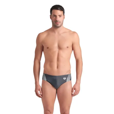 Чоловічі плавки Arena OPENINGS SWIM BRIEFS