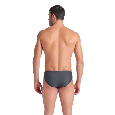 Чоловічі плавки Arena OPENINGS SWIM BRIEFS