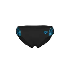 Чоловічі плавки Arena OPENINGS SWIM BRIEFS