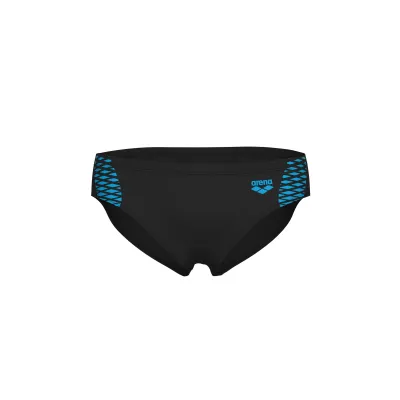 Чоловічі плавки Arena OPENINGS SWIM BRIEFS