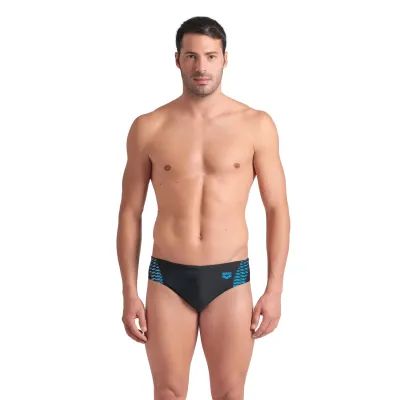 Чоловічі плавки Arena OPENINGS SWIM BRIEFS