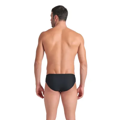 Чоловічі плавки Arena OPENINGS SWIM BRIEFS