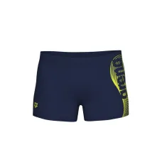 Чоловічі плавки Arena WAKE SWIM SHORT