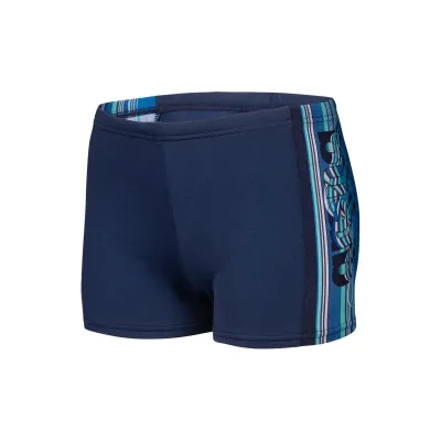 Дитячі плавки Arena PALETTE SWIM SHORT