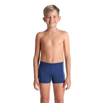 Дитячі плавки Arena PALETTE SWIM SHORT