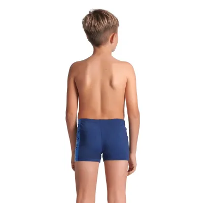 Дитячі плавки Arena PALETTE SWIM SHORT