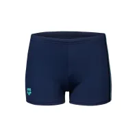 Дитячі плавки Arena PALETTE SWIM SHORT