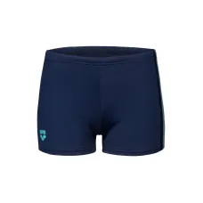 Дитячі плавки Arena PALETTE SWIM SHORT