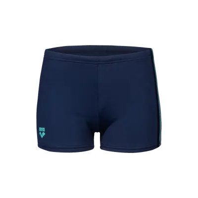 Дитячі плавки Arena PALETTE SWIM SHORT