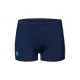 Дитячі плавки Arena PALETTE SWIM SHORT