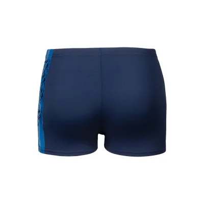 Дитячі плавки Arena PALETTE SWIM SHORT