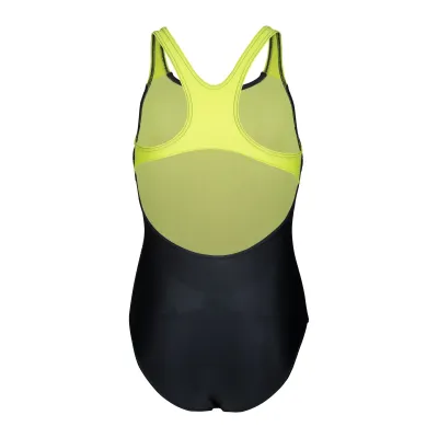 Дитячий купальник Arena DIM LIGHT SWIMSUIT SWIM PRO BA