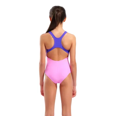 Дитячий купальник Arena DIM LIGHT SWIMSUIT SWIM PRO BA