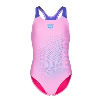 Дитячий купальник Arena DIM LIGHT SWIMSUIT SWIM PRO BA