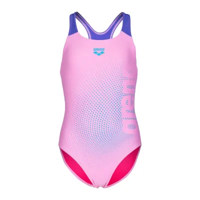 Дитячий купальник Arena DIM LIGHT SWIMSUIT SWIM PRO BA