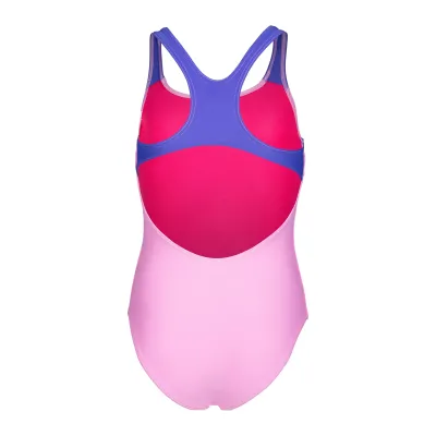 Дитячий купальник Arena DIM LIGHT SWIMSUIT SWIM PRO BA