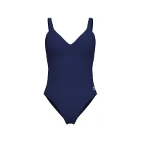 Жіночий купальник Arena SWIMSUIT LARA SOFT CURVE BACK