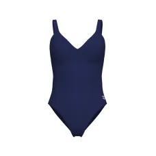 Жіночий купальник Arena SWIMSUIT LARA SOFT CURVE BACK