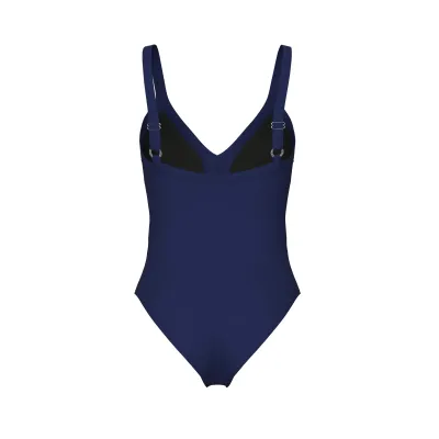 Жіночий купальник Arena SWIMSUIT LARA SOFT CURVE BACK