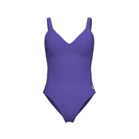 Жіночий купальник Arena SWIMSUIT LARA SOFT CURVE BACK