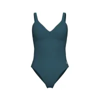 Жіночий купальник Arena SWIMSUIT LARA SOFT CURVE BACK