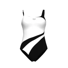 Жіночий купальник Arena SWIMSUIT LILIANA U BACK C CUP