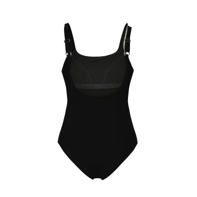 Жіночий купальник Arena SWIMSUIT LILIANA U BACK C CUP