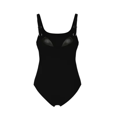 Жіночий купальник Arena SWIMSUIT MILENA WING BACK C CU