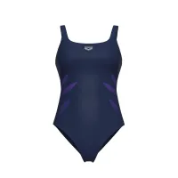 Жіночий купальник Arena SWIMSUIT MILENA WING BACK C CU