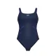 Жіночий купальник Arena SWIMSUIT MILENA WING BACK C CU