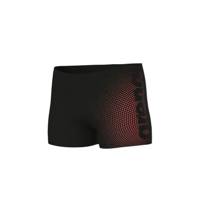 Дитячі плавки Arena DIM LIGHT SWIM SHORT