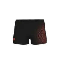 Дитячі плавки Arena DIM LIGHT SWIM SHORT