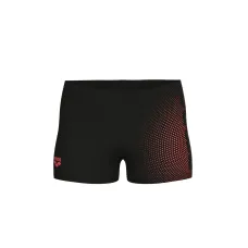 Дитячі плавки Arena DIM LIGHT SWIM SHORT