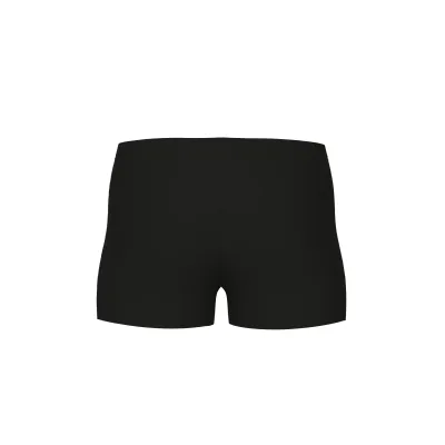 Дитячі плавки Arena DIM LIGHT SWIM SHORT