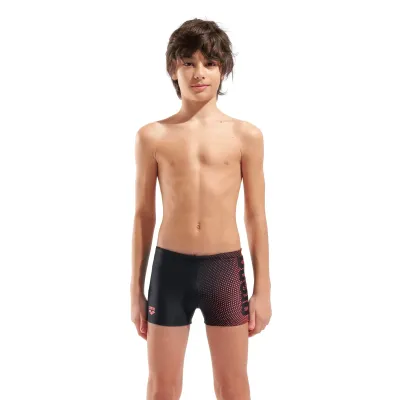 Дитячі плавки Arena DIM LIGHT SWIM SHORT